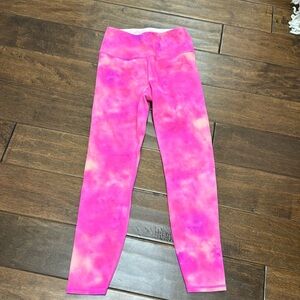 Excellent condition IVL leggings